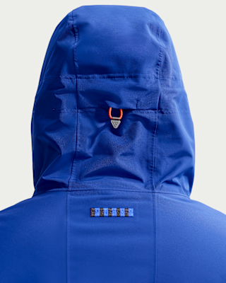 Nike.comにおけるインテル ミラノ PrimaLoft® 